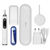 Perie de Dinți Electrică Braun iO Series 9