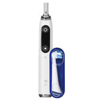 Brosse à dents électrique Braun iO Series 9 Brosse à dents électrique Braun iO Series 9