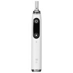 Brosse à dents électrique Braun iO Series 9 Brosse à dents électrique Braun iO Series 9