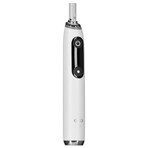 Brosse à dents électrique Braun iO Series 9 Brosse à dents électrique Braun iO Series 9