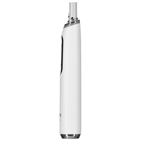 Perie de Dinți Electrică Braun iO Series 9