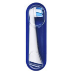 Brosse à dents électrique Braun iO Series 9 Brosse à dents électrique Braun iO Series 9