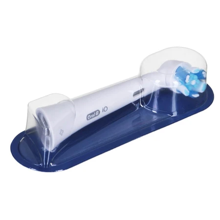 Perie de Dinți Electrică Braun iO Series 9
