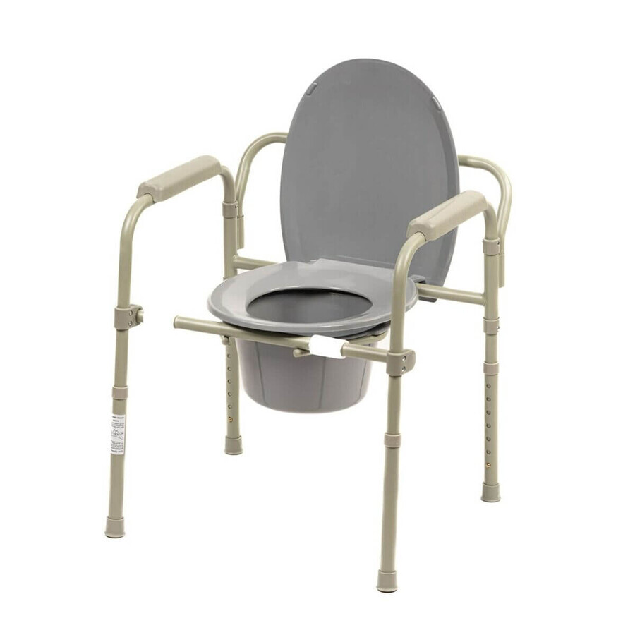 Buy Folding Chair Antar Grey Folding Chair Antar Grey
