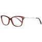 Brillenframe Dames Emilio Pucci EP5083 54066
