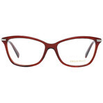 Ladies' Spectacle frame Emilio Pucci EP5083 54066