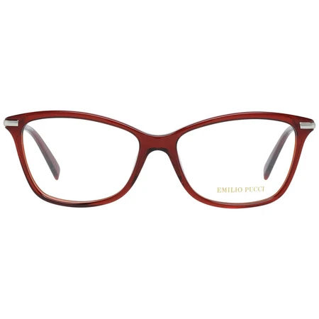 Brillenframe Dames Emilio Pucci EP5083 54066