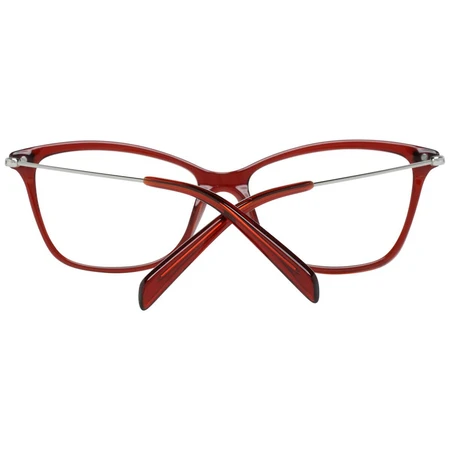 Brillenframe Dames Emilio Pucci EP5083 54066