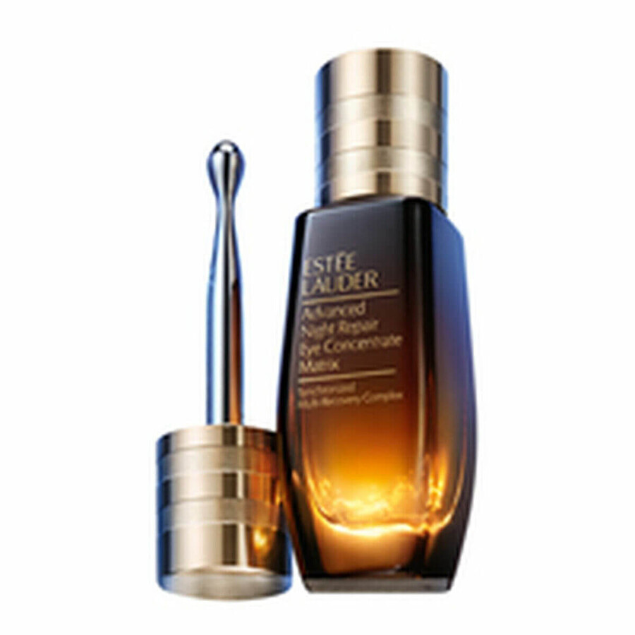 Boutique Crème antirides de nuit Estee Lauder Matrix Contour des yeux Concentré (15 ml) Crème antirides de nuit Estee Lauder Matrix Contour des yeux Concentré (15 ml)