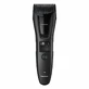 Cortapelos sin cable Panasonic Corp. ERGB62H503 0.5 mm Negro