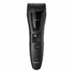 Draadloze Tondeuse Panasonic Corp. ERGB62H503 0.5 mm Zwart