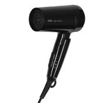 Föhn Braun Satin Hair 3 Style&Go Zwart 1600 W Föhn Braun Satin Hair 3 Style&Go Zwart 1600 W