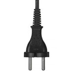 Föhn Braun Satin Hair 3 Style&Go Zwart 1600 W Föhn Braun Satin Hair 3 Style&Go Zwart 1600 W