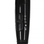 Föhn Braun Satin Hair 3 Style&Go Zwart 1600 W Föhn Braun Satin Hair 3 Style&Go Zwart 1600 W