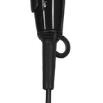 Föhn Braun Satin Hair 3 Style&Go Zwart 1600 W Föhn Braun Satin Hair 3 Style&Go Zwart 1600 W