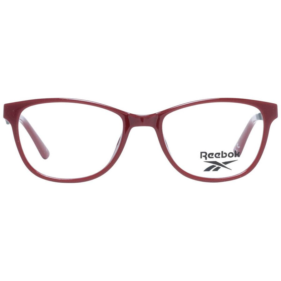Monture de Lunettes Unisexe Reebok RV6020 5006 Monture de Lunettes Unisexe Reebok RV6020 5006