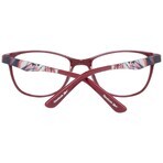 Monture de Lunettes Unisexe Reebok RV6020 5006