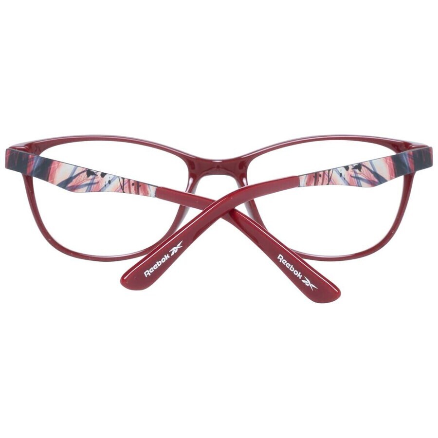 Monture de Lunettes Unisexe Reebok RV6020 5006 Monture de Lunettes Unisexe Reebok RV6020 5006