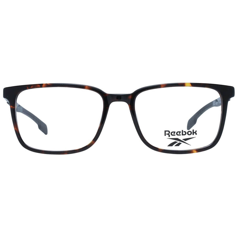Men' Spectacle frame Reebok RV9584 5302 Men' Spectacle frame Reebok RV9584 5302