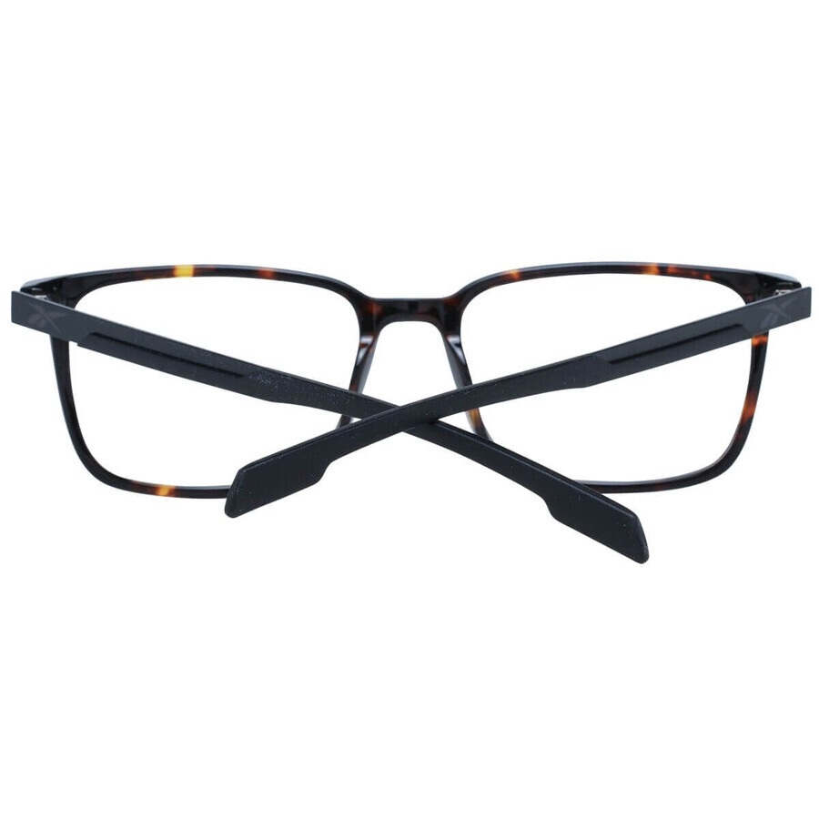 Men' Spectacle frame Reebok RV9584 5302 Men' Spectacle frame Reebok RV9584 5302