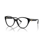 Spectacle frame Jimmy Choo JC 3009