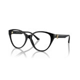 Spectacle frame Jimmy Choo JC 3009