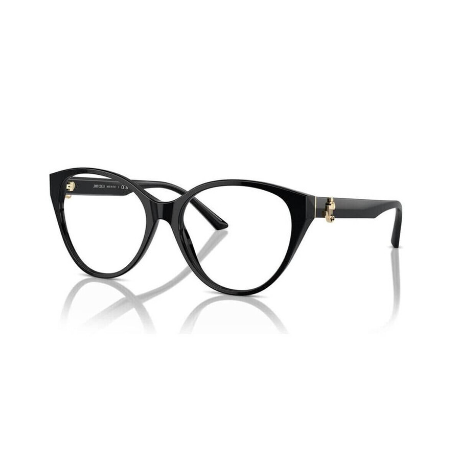 Buy Spectacle frame Jimmy Choo JC 3009 Spectacle frame Jimmy Choo JC 3009
