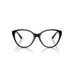 Spectacle frame Jimmy Choo JC 3009