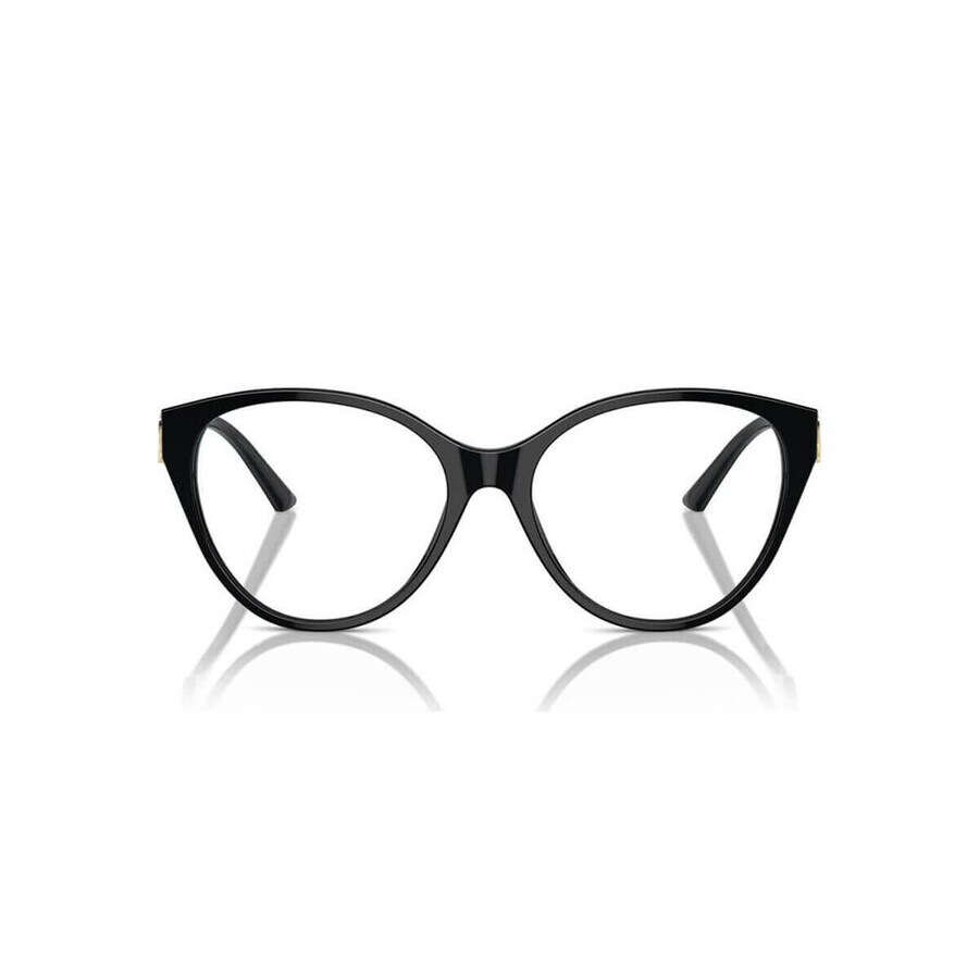 Spectacle frame Jimmy Choo JC 3009