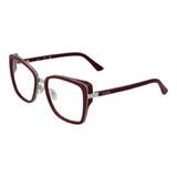 Ramă de Ochelari Damă Guess GU2946 54069