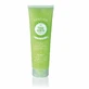 Douchegel Perlier Thai Coco Antistress (250 ml)
