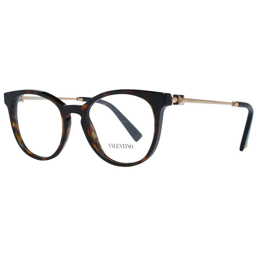 Buy Ladies' Spectacle frame Valentino 0VA3046 505002 Ladies' Spectacle frame Valentino 0VA3046 505002