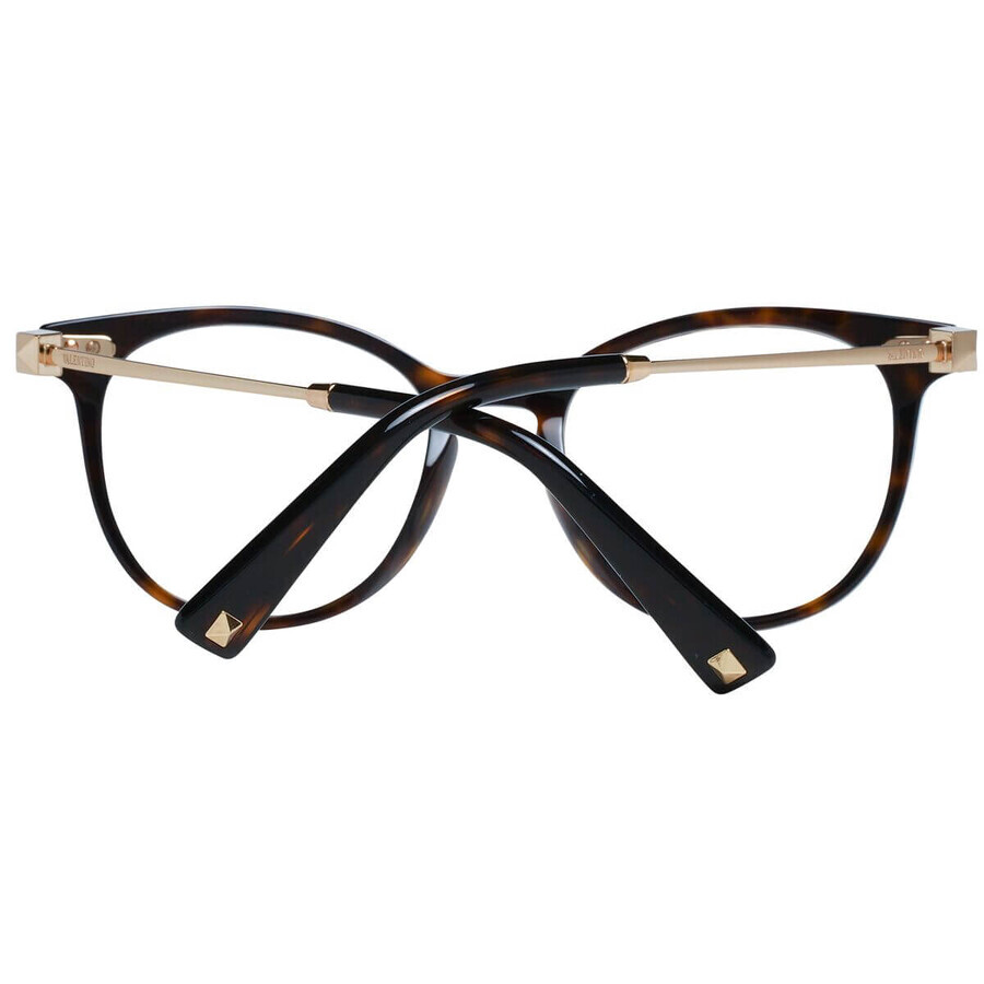 Ladies' Spectacle frame Valentino 0VA3046 505002 Ladies' Spectacle frame Valentino 0VA3046 505002