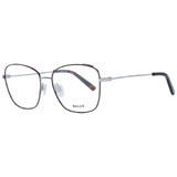 Ramă de Ochelari Damă Bally BY5021 55071