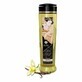 Erotic Massage Oil Shunga SHU-1207 240 ml (240 ml)