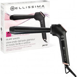Krulijzer Bellissima Glam Wavesconica