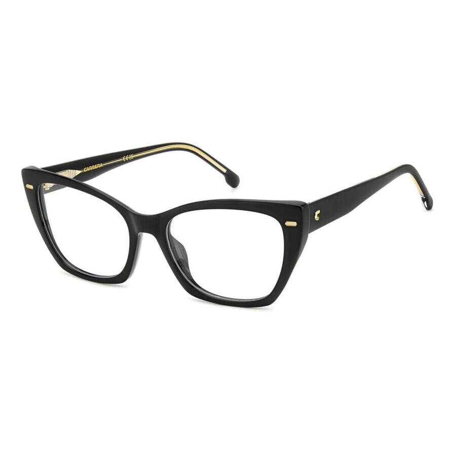 Comprar Ramă de Ochelari Damă Carrera CARRERA 3036 Ramă de Ochelari Damă Carrera CARRERA 3036
