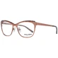 Monture de Lunettes Femme More &amp; More 50513 52700