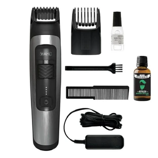 Wahl 1065-3999 Afinadora Wahl