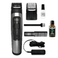 Wahl 1065-3999 Afinadora Wahl