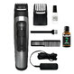 Tondeuse Wahl 1065-3999