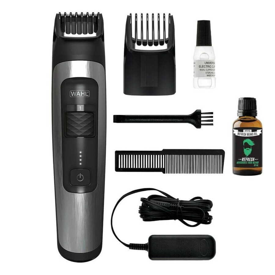 Shop Haarschneidegerät Wahl 1065-3999 Haarschneidegerät Wahl 1065-3999
