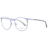 Ramă de Ochelari Damă Guess GU2913 50082