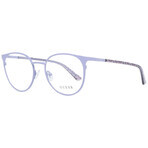 Montatura per Occhiali Donna Guess GU2913 50082 Montatura per Occhiali Donna Guess GU2913 50082