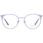 Montatura per Occhiali Donna Guess GU2913 50082 Montatura per Occhiali Donna Guess GU2913 50082