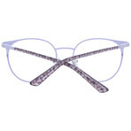 Montatura per Occhiali Donna Guess GU2913 50082 Montatura per Occhiali Donna Guess GU2913 50082