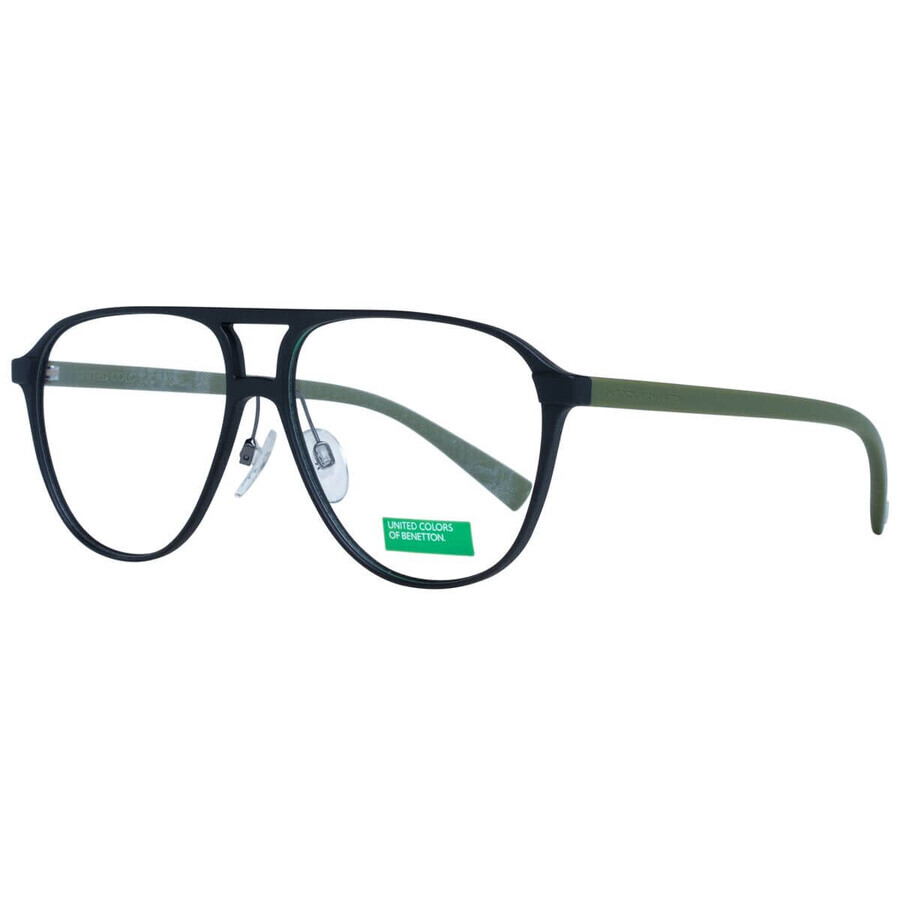Shop Brillenfassung Benetton BEO1008 56001 Brillenfassung Benetton BEO1008 56001