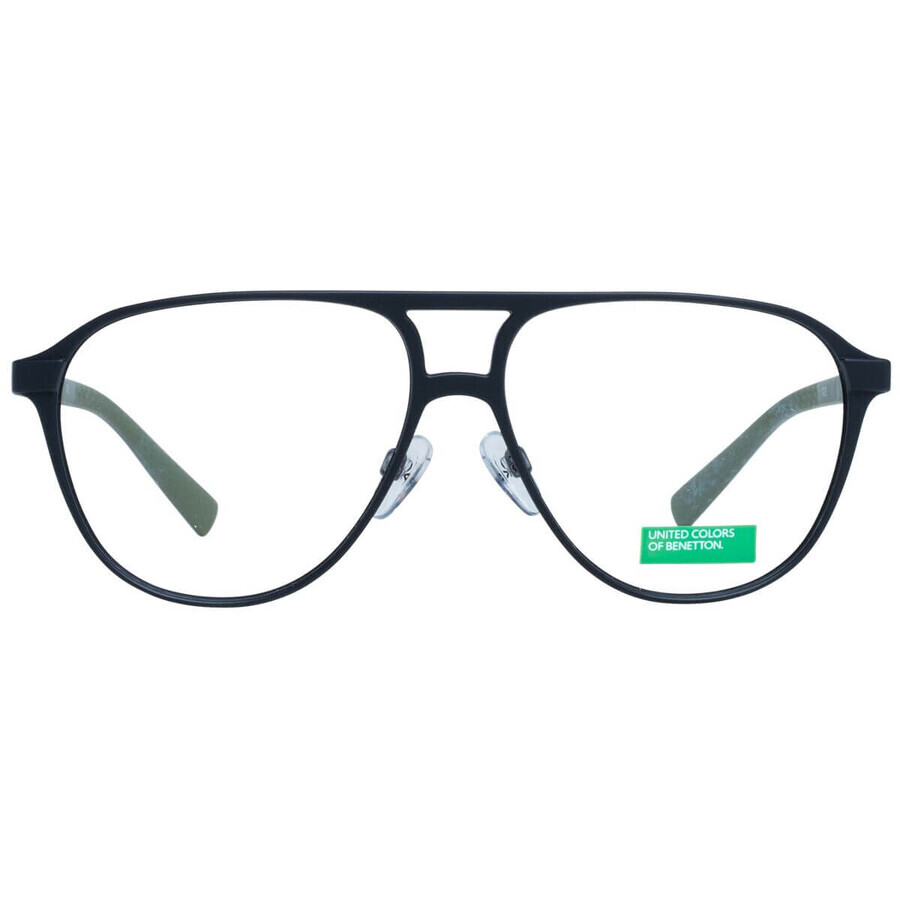 Brillenfassung Benetton BEO1008 56001 Brillenfassung Benetton BEO1008 56001
