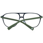 Brillenfassung Benetton BEO1008 56001