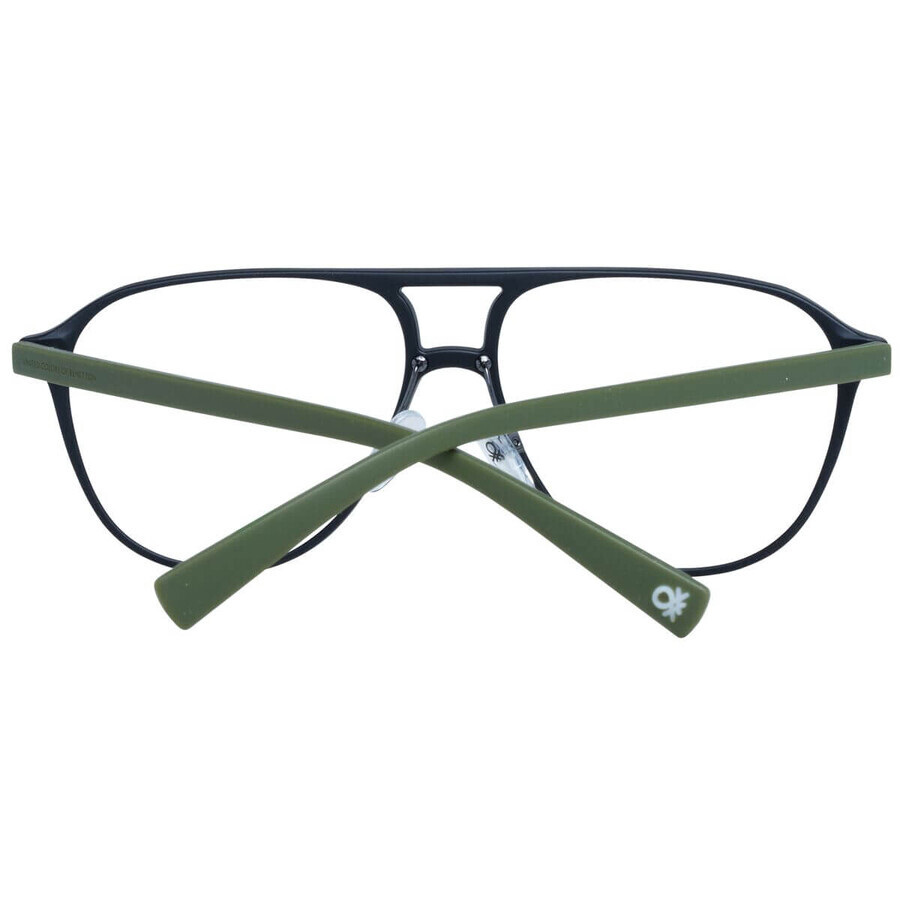 Brillenfassung Benetton BEO1008 56001 Brillenfassung Benetton BEO1008 56001